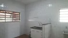 Foto 13 de Casa com 2 Quartos para alugar, 60m² em Vila do Encontro, São Paulo