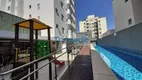 Foto 21 de Apartamento com 4 Quartos para alugar, 140m² em Fernão Dias, Belo Horizonte