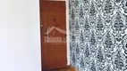 Foto 13 de Apartamento com 2 Quartos à venda, 60m² em Santa Terezinha, Belo Horizonte