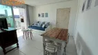 Foto 3 de Apartamento com 1 Quarto para alugar, 55m² em Cachoeira do Bom Jesus, Florianópolis