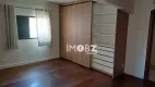 Foto 17 de Cobertura com 4 Quartos à venda, 350m² em Moema, São Paulo