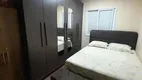 Foto 25 de Apartamento com 2 Quartos à venda, 60m² em Vila Anastácio, São Paulo