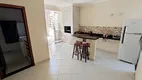 Foto 20 de Casa com 3 Quartos à venda, 217m² em Indaiá, Caraguatatuba