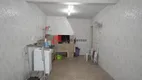 Foto 13 de Casa com 2 Quartos à venda, 103m² em Estância Velha, Canoas