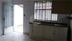 Foto 9 de Casa com 3 Quartos para venda ou aluguel, 200m² em Vila Sônia, São Paulo