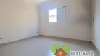 Foto 11 de Casa com 3 Quartos à venda, 155m² em Água Branca, Piracicaba