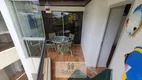 Foto 3 de Apartamento com 2 Quartos à venda, 80m² em Enseada, Guarujá