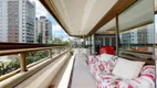 Foto 12 de Apartamento com 3 Quartos à venda, 334m² em Petrópolis, Porto Alegre
