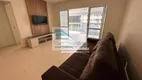 Foto 3 de Apartamento com 3 Quartos à venda, 135m² em Barra Funda, Guarujá