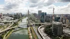 Foto 17 de Apartamento com 4 Quartos à venda, 186m² em Real Parque, São Paulo
