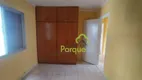 Foto 8 de Apartamento com 2 Quartos à venda, 57m² em Vila Monumento, São Paulo