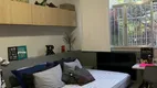Foto 15 de Casa com 3 Quartos à venda, 160m² em São Francisco, Niterói