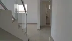 Foto 10 de Casa de Condomínio com 3 Quartos para alugar, 301m² em Jardim Residencial Horizontes de Sorocaba, Sorocaba