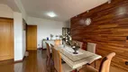 Foto 4 de Apartamento com 4 Quartos à venda, 280m² em Belvedere, Belo Horizonte