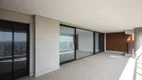 Foto 15 de Apartamento com 4 Quartos à venda, 230m² em Jardim Leonor, São Paulo