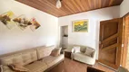 Foto 9 de Casa de Condomínio com 3 Quartos à venda, 237m² em Terras de Santa Rosa, Salto