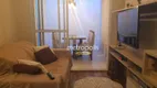 Foto 2 de Apartamento com 2 Quartos à venda, 53m² em Ipiranga, São Paulo