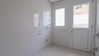 Foto 10 de Casa com 3 Quartos à venda, 247m² em Tristeza, Porto Alegre