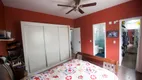Foto 10 de Casa de Condomínio com 8 Quartos à venda, 400m² em Pendotiba, Niterói