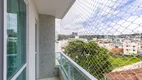 Foto 42 de Cobertura com 3 Quartos à venda, 192m² em Jardim das Laranjeiras, Juiz de Fora
