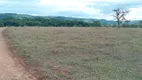 Foto 84 de Fazenda/Sítio com 3 Quartos à venda, 1340000m² em Area Rural de Ceilandia, Brasília