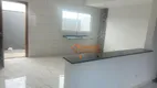 Foto 4 de Sobrado com 2 Quartos à venda, 88m² em Residencial Jasmim, Itaquaquecetuba