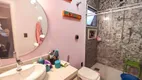 Foto 16 de Casa de Condomínio com 4 Quartos à venda, 420m² em Jardim Jurema, Valinhos