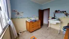 Foto 12 de Apartamento com 3 Quartos à venda, 80m² em  Vila Valqueire, Rio de Janeiro