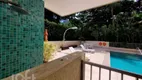 Foto 23 de Apartamento com 2 Quartos à venda, 79m² em Barra da Tijuca, Rio de Janeiro