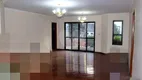 Foto 23 de Apartamento com 3 Quartos à venda, 145m² em Santana, São Paulo