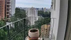 Foto 39 de Apartamento com 4 Quartos à venda, 234m² em Jardim Sul, São Paulo