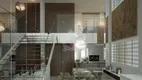 Foto 15 de Apartamento com 4 Quartos à venda, 150m² em Casa Forte, Recife