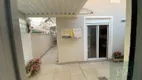 Foto 30 de Casa com 3 Quartos à venda, 250m² em Jardim Europa, Piracicaba