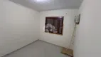 Foto 7 de Casa com 2 Quartos à venda, 150m² em Coronel Nassuca, Guaíba