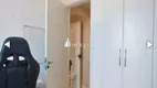 Foto 12 de Apartamento com 4 Quartos à venda, 96m² em Vila Gomes Cardim, São Paulo