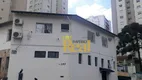 Foto 30 de Imóvel Comercial com 2 Quartos à venda, 100m² em Alto da Lapa, São Paulo