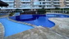 Foto 47 de Apartamento com 3 Quartos à venda, 92m² em Mirim, Praia Grande