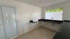 Foto 16 de Casa com 3 Quartos à venda, 160m² em Piratininga, Niterói