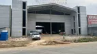 Foto 14 de Galpão/Depósito/Armazém para alugar, 3260m² em Pachecos, Palhoça