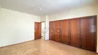 Foto 4 de Casa com 3 Quartos à venda, 344m² em Centro, Piracicaba