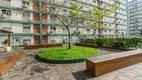 Foto 28 de Apartamento com 1 Quarto à venda, 41m² em Jardim Botânico, Porto Alegre