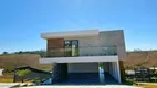 Foto 2 de Casa com 3 Quartos à venda, 431m² em São Pedro, Juiz de Fora