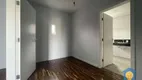 Foto 39 de Casa de Condomínio com 4 Quartos à venda, 436m² em Chácara dos Lagos, Carapicuíba