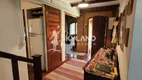 Foto 15 de Casa com 2 Quartos à venda, 222m² em Monte Verde, Camanducaia