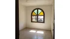 Foto 21 de Casa com 6 Quartos para alugar, 600m² em Jardim Estoril II, Bauru