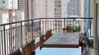 Foto 2 de Apartamento com 3 Quartos à venda, 104m² em Vila Guarani, São Paulo