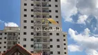 Foto 20 de Apartamento com 2 Quartos para alugar, 60m² em Alto da Mooca, São Paulo