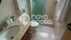 Foto 27 de Apartamento com 2 Quartos à venda, 70m² em Vila Isabel, Rio de Janeiro