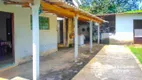 Foto 4 de Fazenda/Sítio com 4 Quartos à venda, 190m² em Tijuco Preto, Caçapava