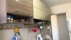 Foto 16 de Apartamento com 2 Quartos à venda, 52m² em Mandaqui, São Paulo